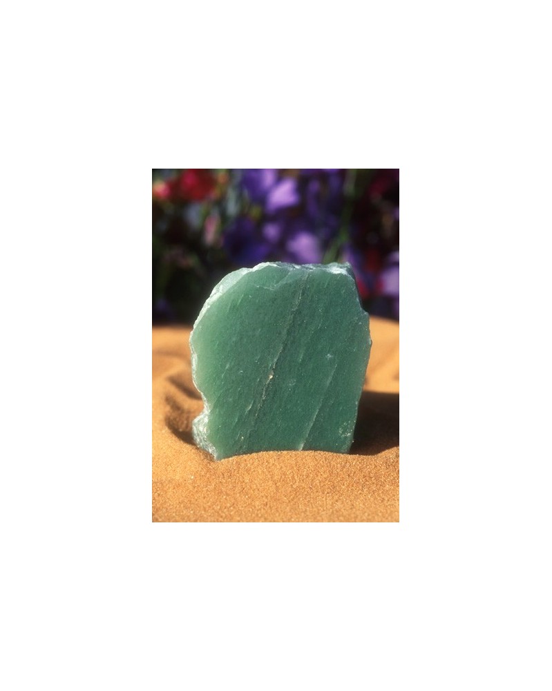 Aventurine