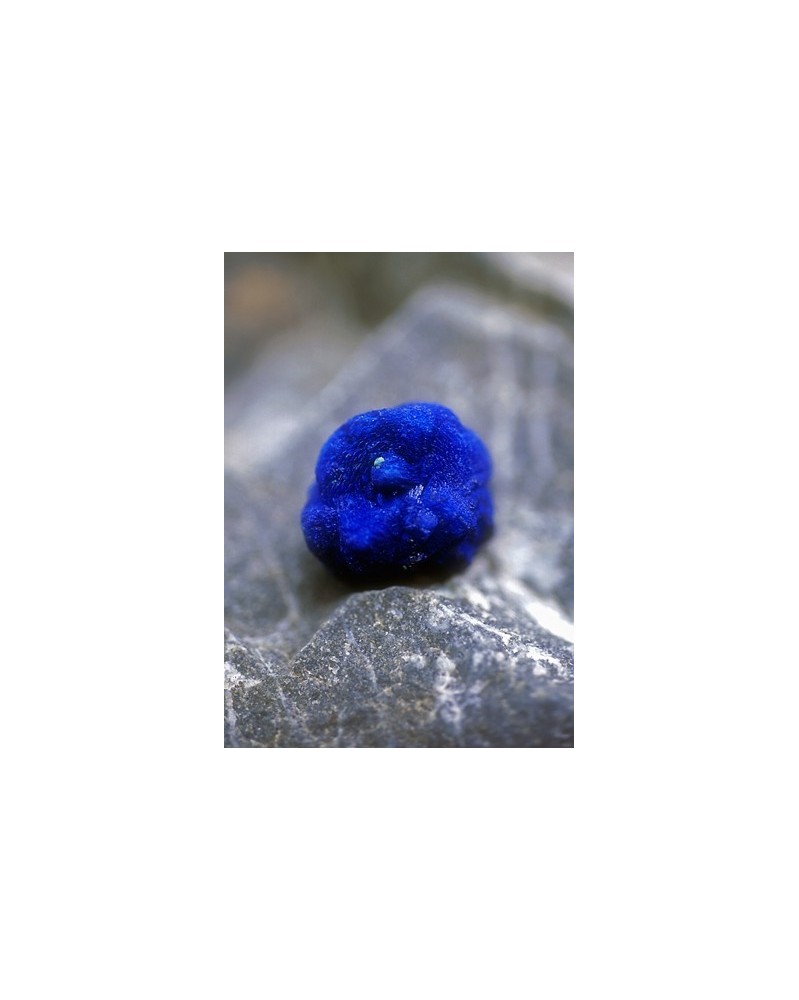 Azurite
