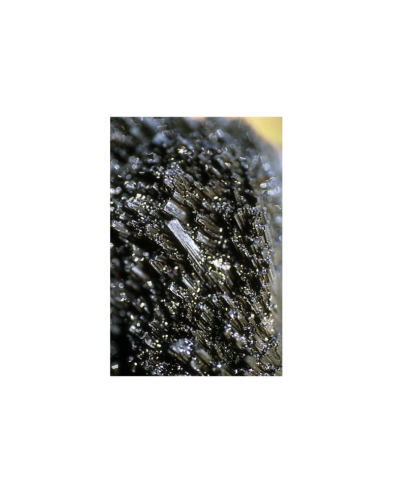 Black Tourmaline