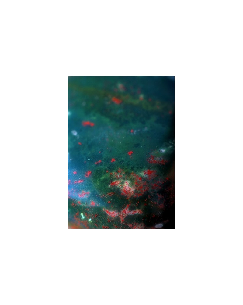 Bloodstone