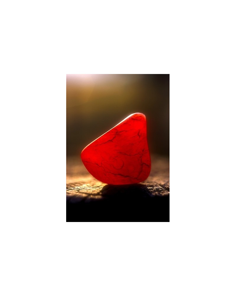 Carnelian
