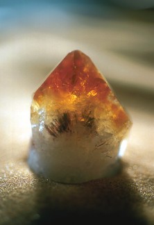 Citrine