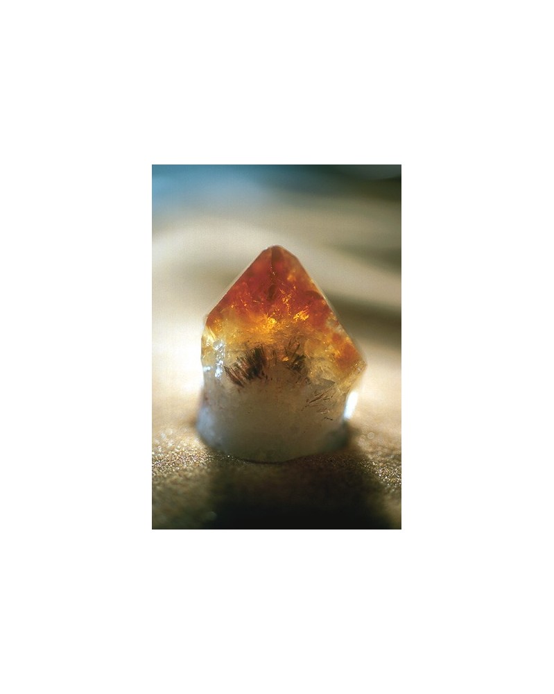 Citrine