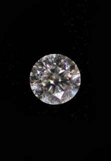 Diamond