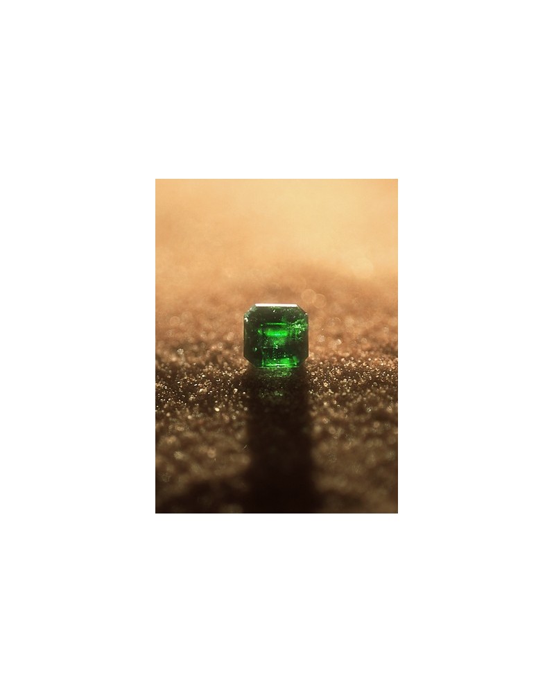 Emerald
