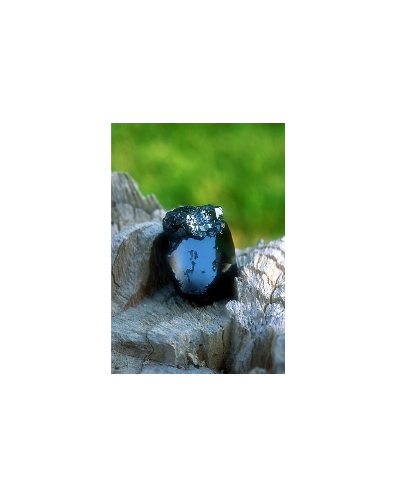 Hematite