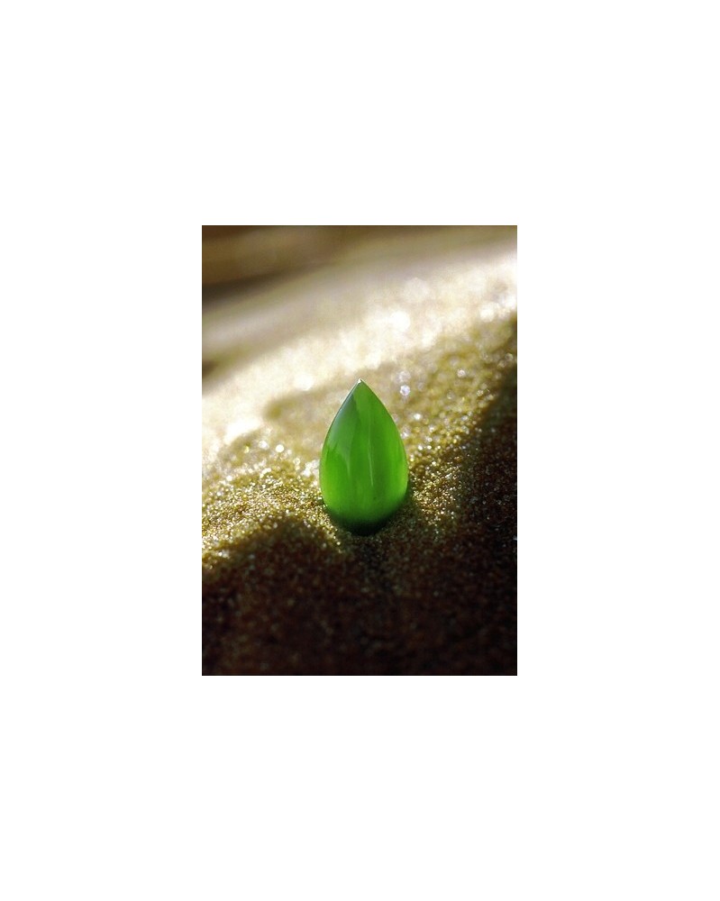 Jadeite jade