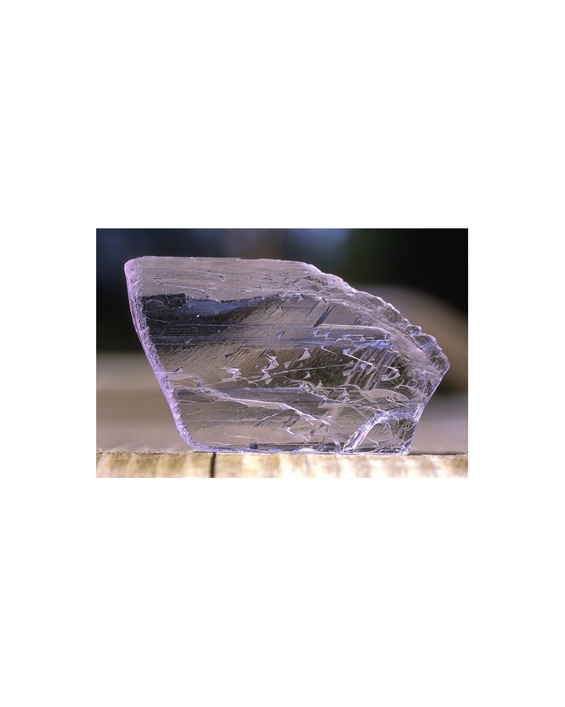 Kunzite