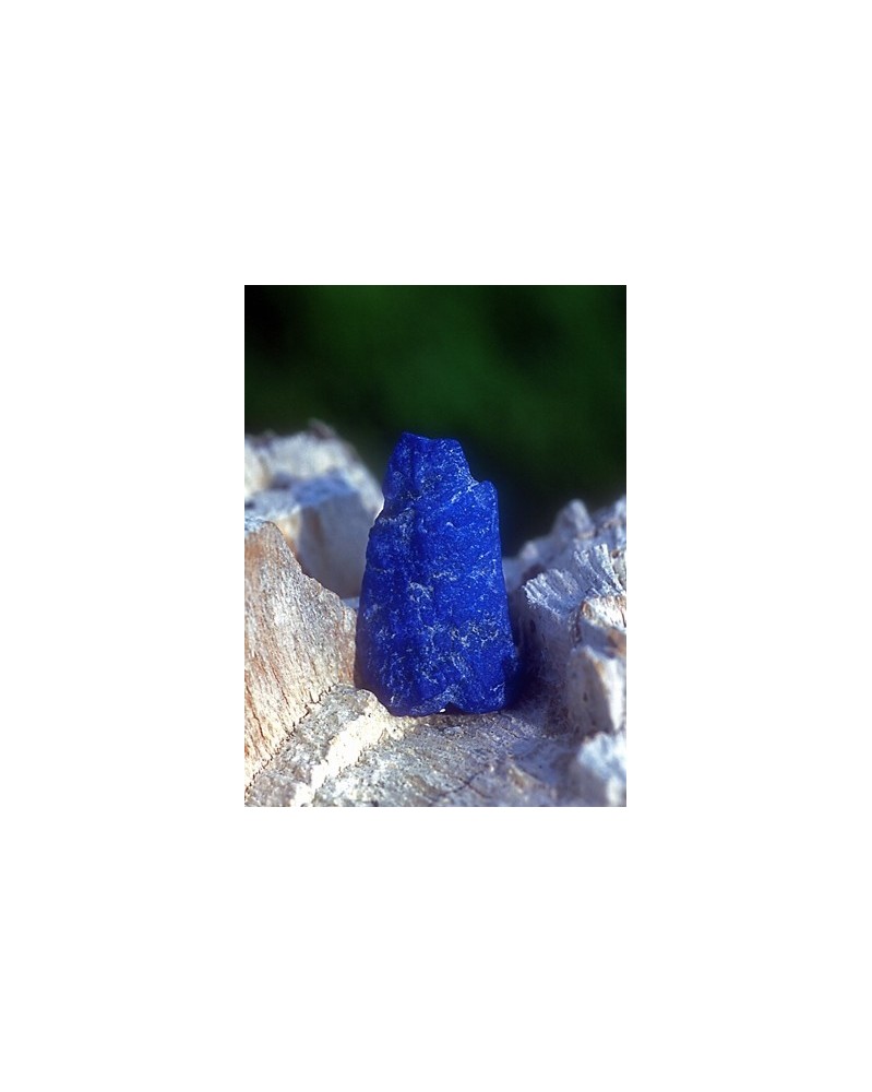 Lapis Lazuli