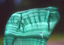 Malachite