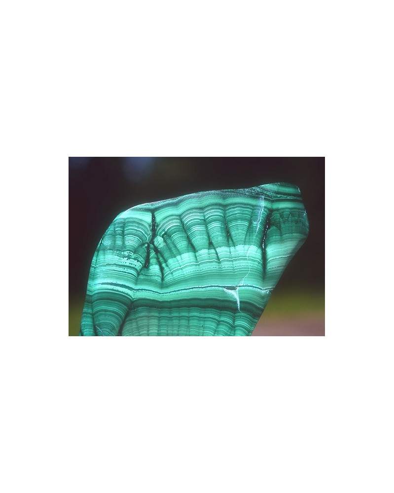 Malachite
