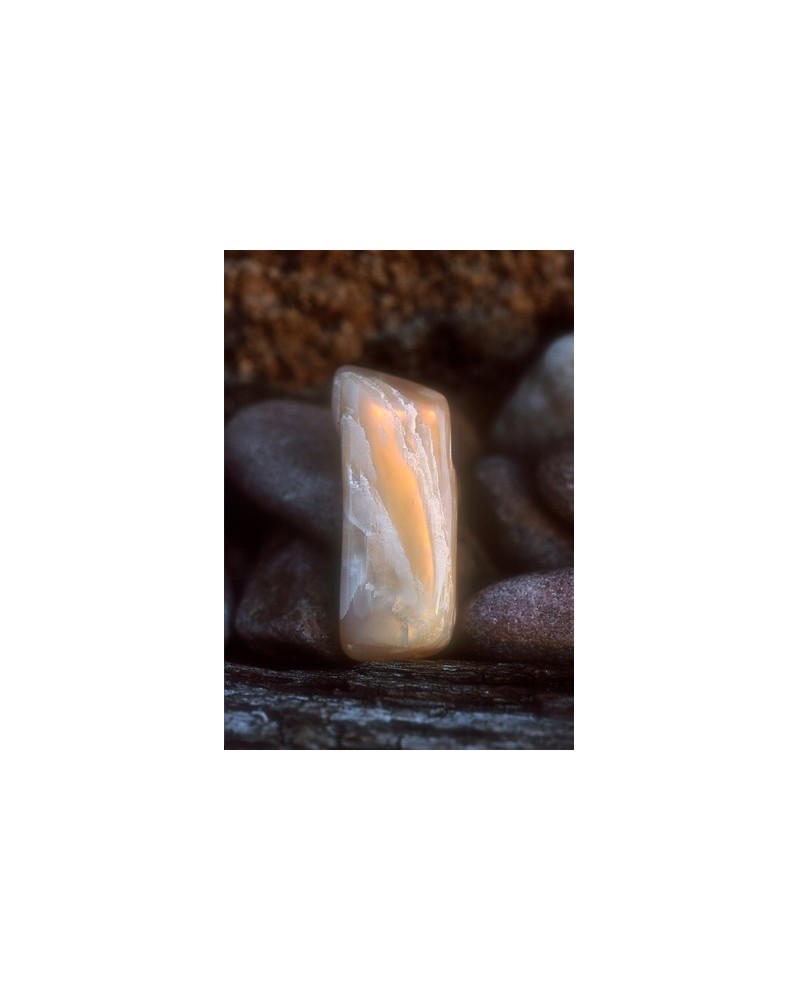 Moonstone