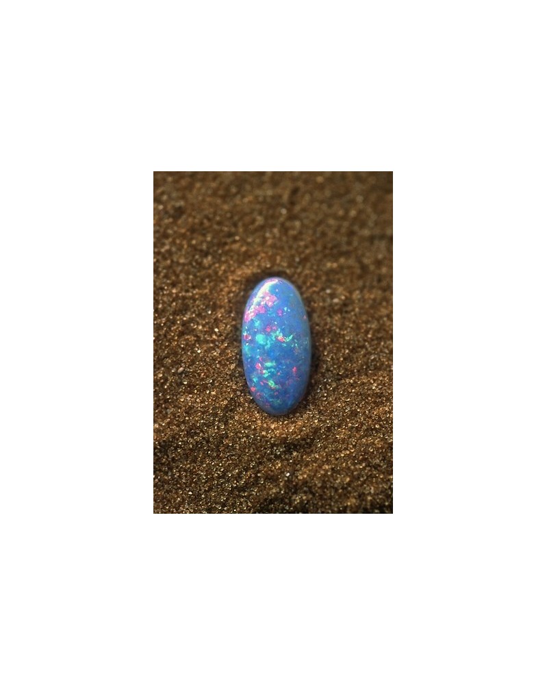 Opal