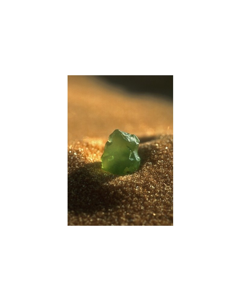 Peridot