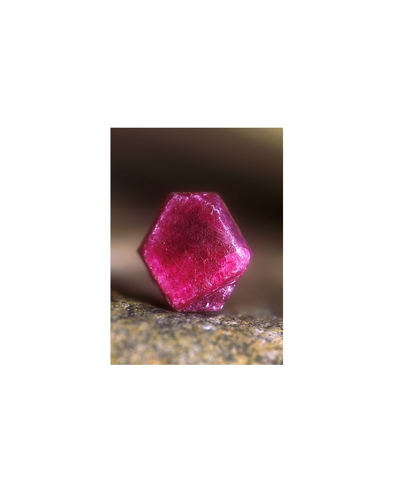 Ruby