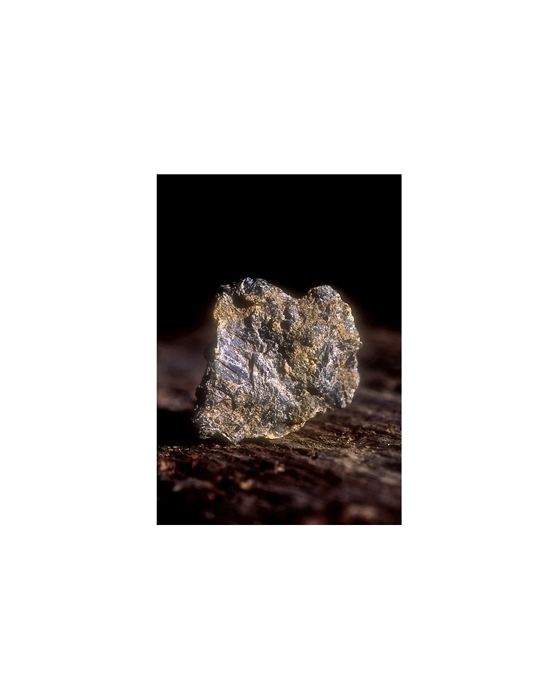 Spectrolite