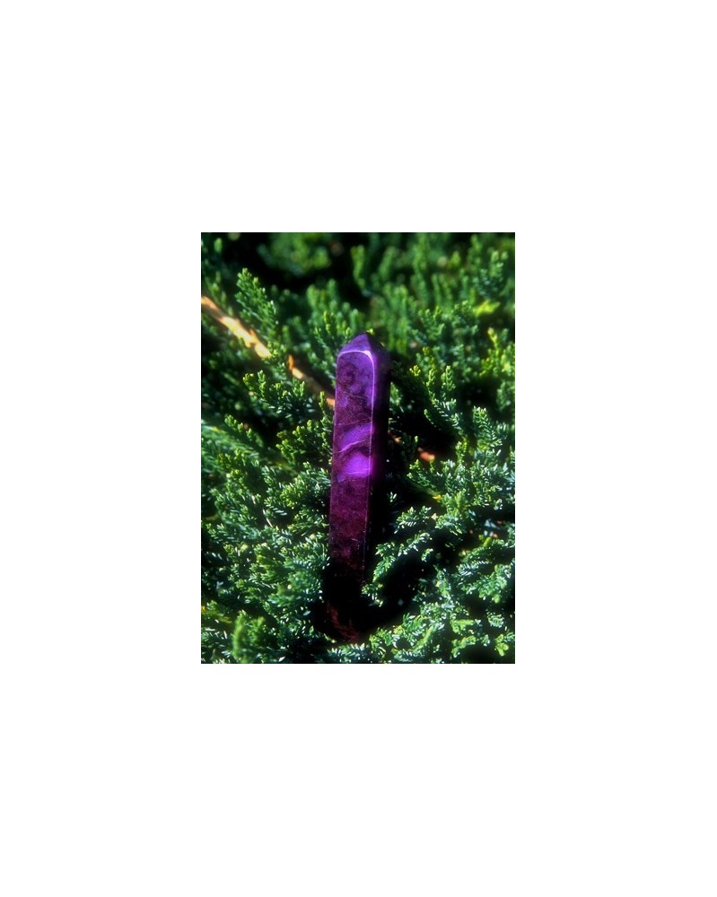 Sugalite