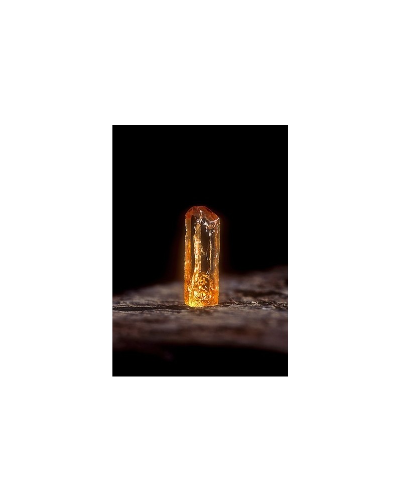 Topaz