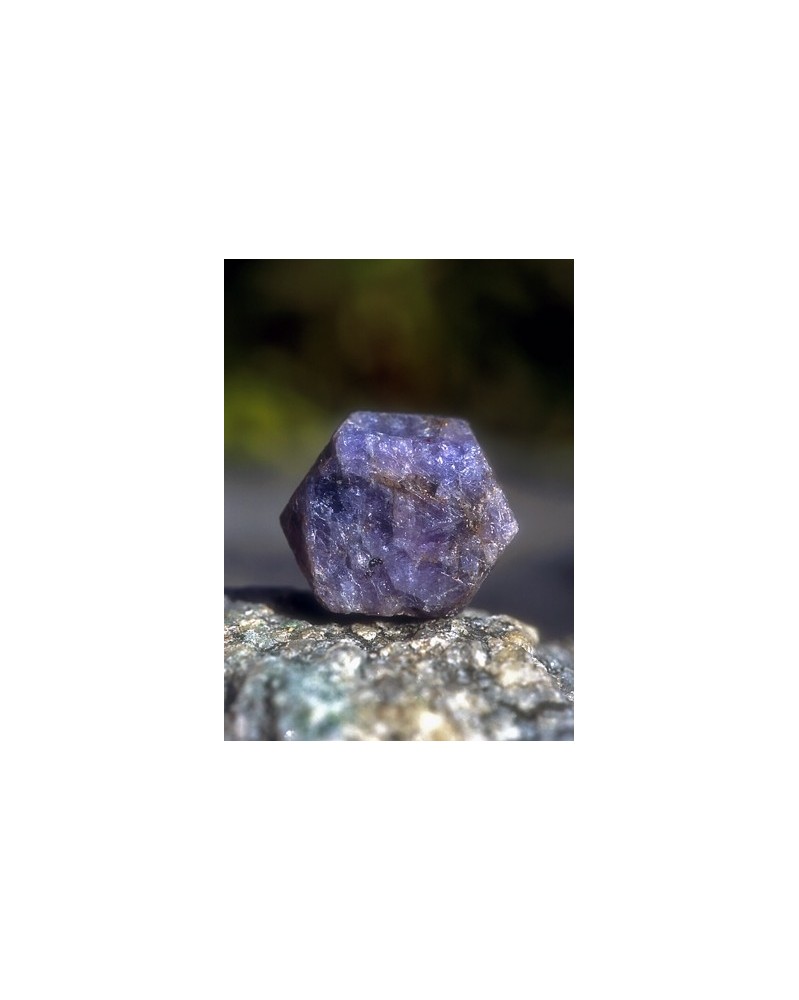 Sapphire