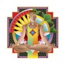 Chakra Tone 1