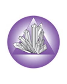 Gamme des 36 élixirs CEE