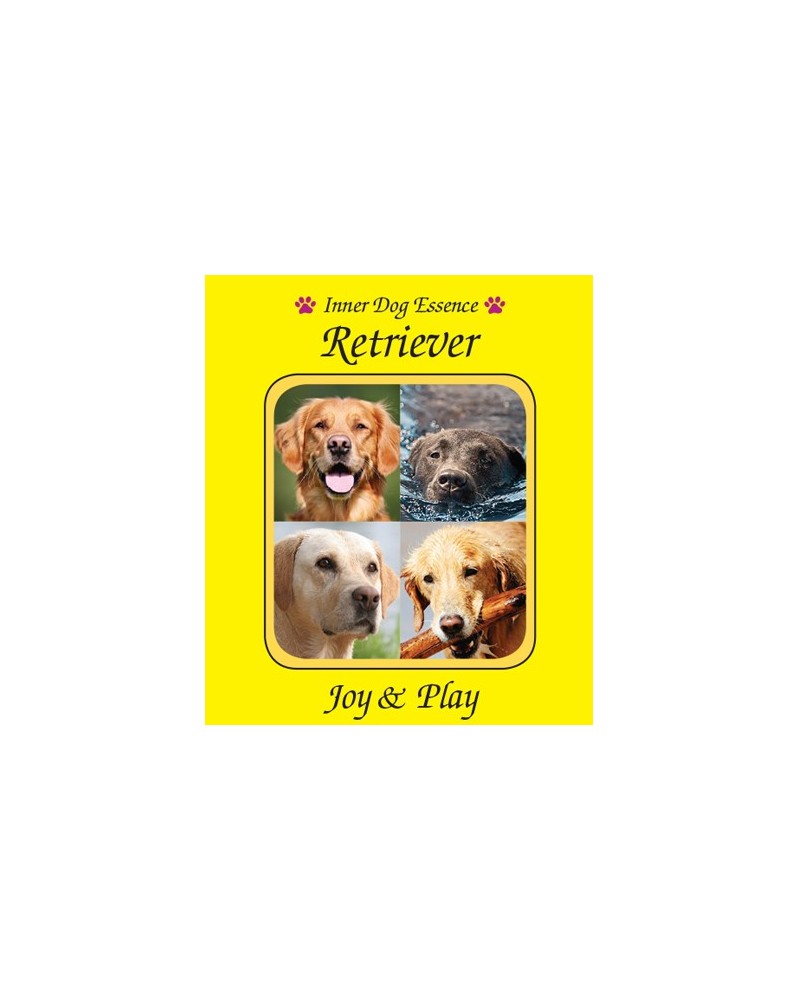 Retriever