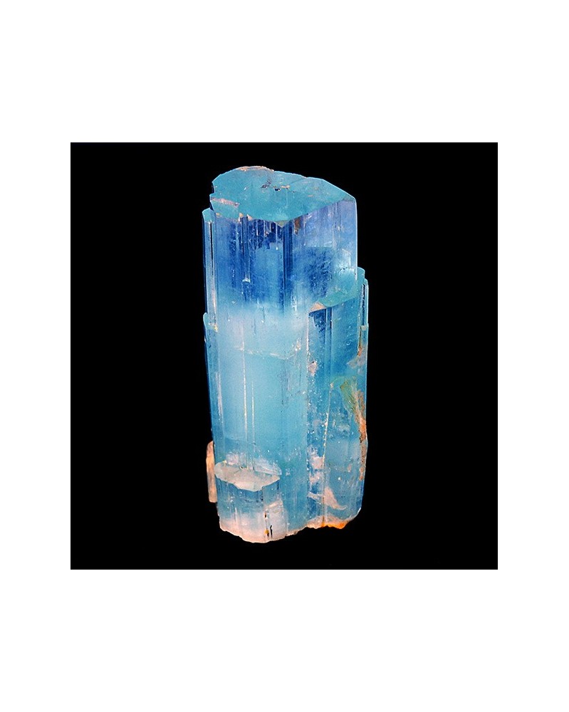 Aquamarine