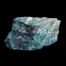 Aventurine (Quartz Aventurine)