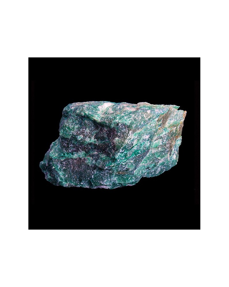 Aventurine (Quartz Aventurine)