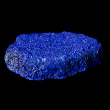 Azurite (Azurite)