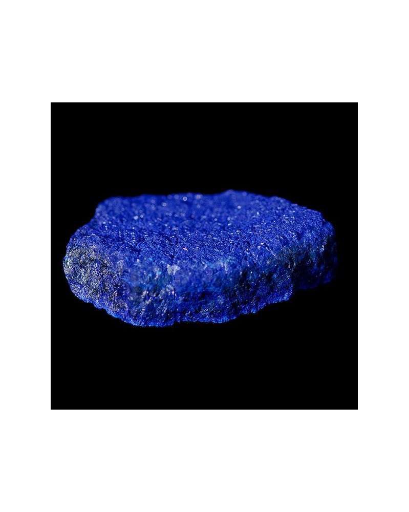 Azurite (Azurite)
