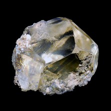 Calcite (Calcite)