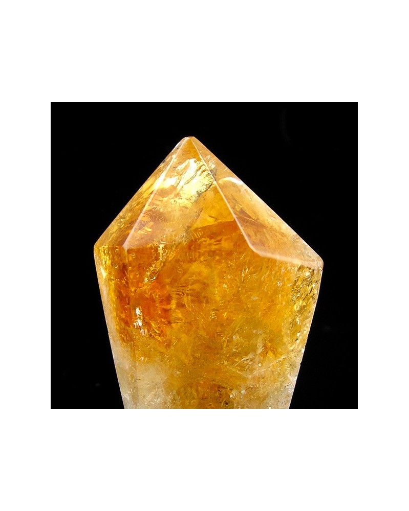 Citrine