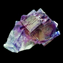 Fluorite (Fluorite)