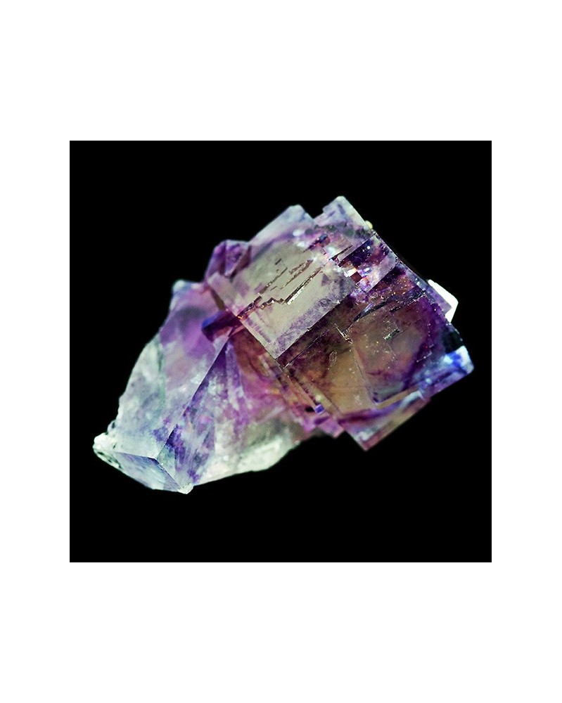 Fluorite (Fluorite)