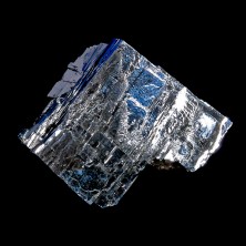 Galena (Galène)