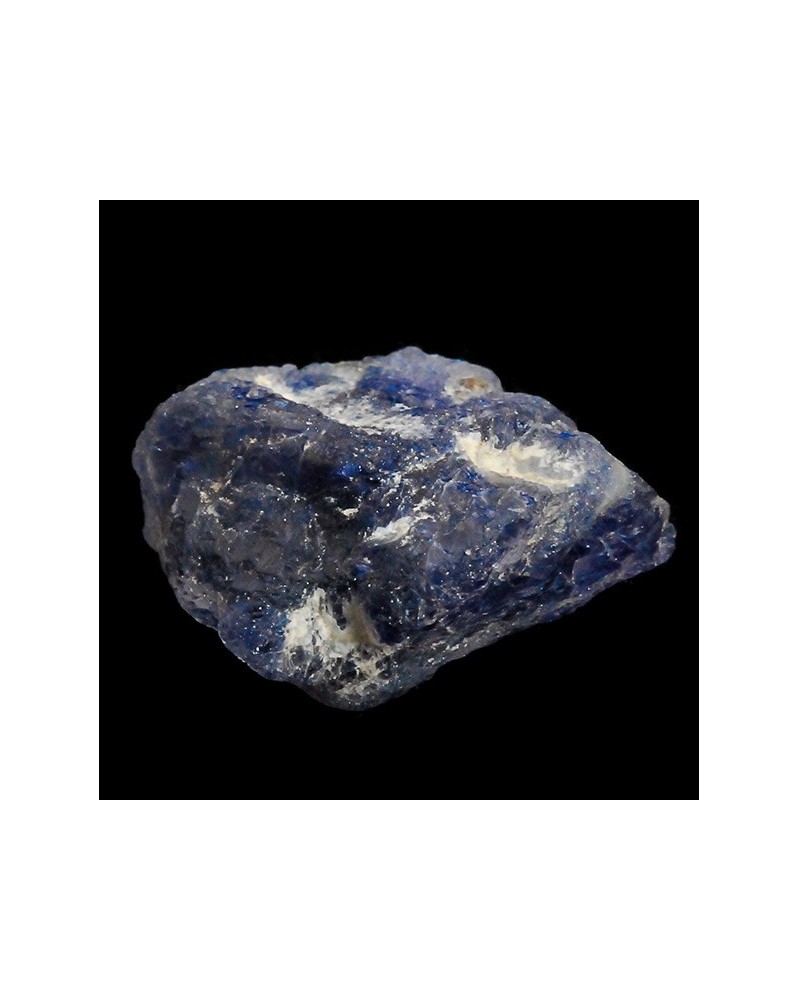 Iolite (Iolite)