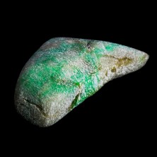 Jade (Jade)