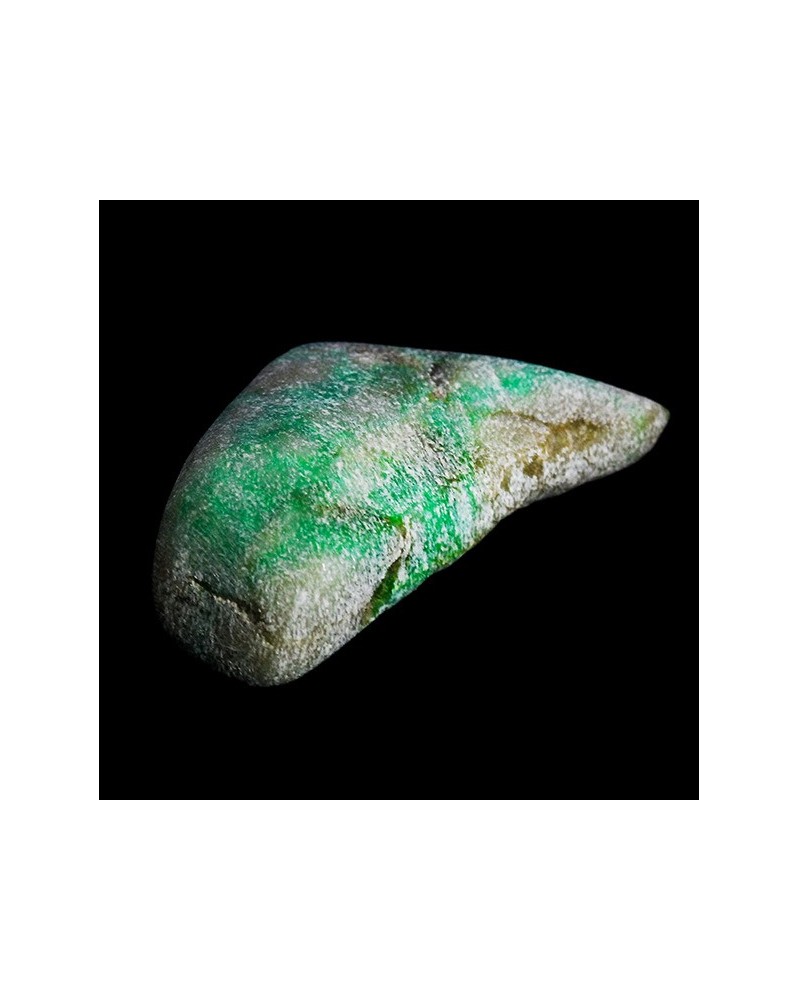 Jade (Jade)