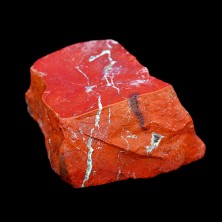 Jasper (Jaspe)