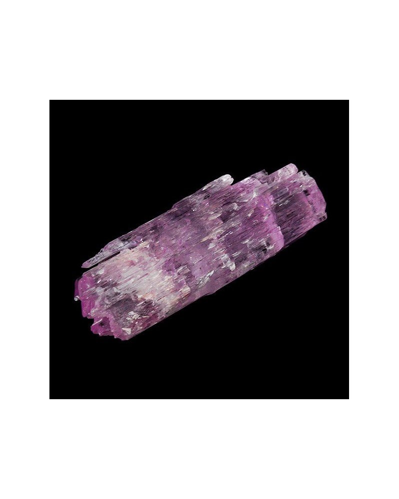 Kunzite (Kunzite)