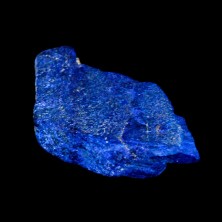 Lapis Lazuli (Lapis Lazuli)