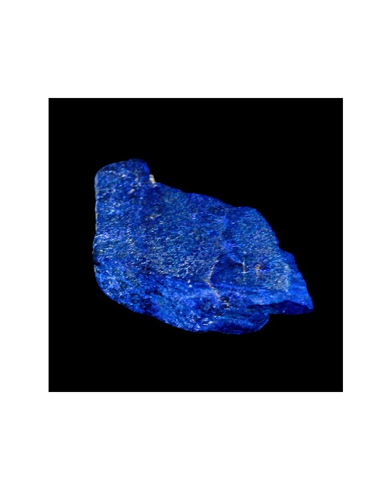 Lapis Lazuli (Lapis Lazuli)