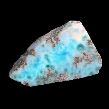 Larimar (Larimar)