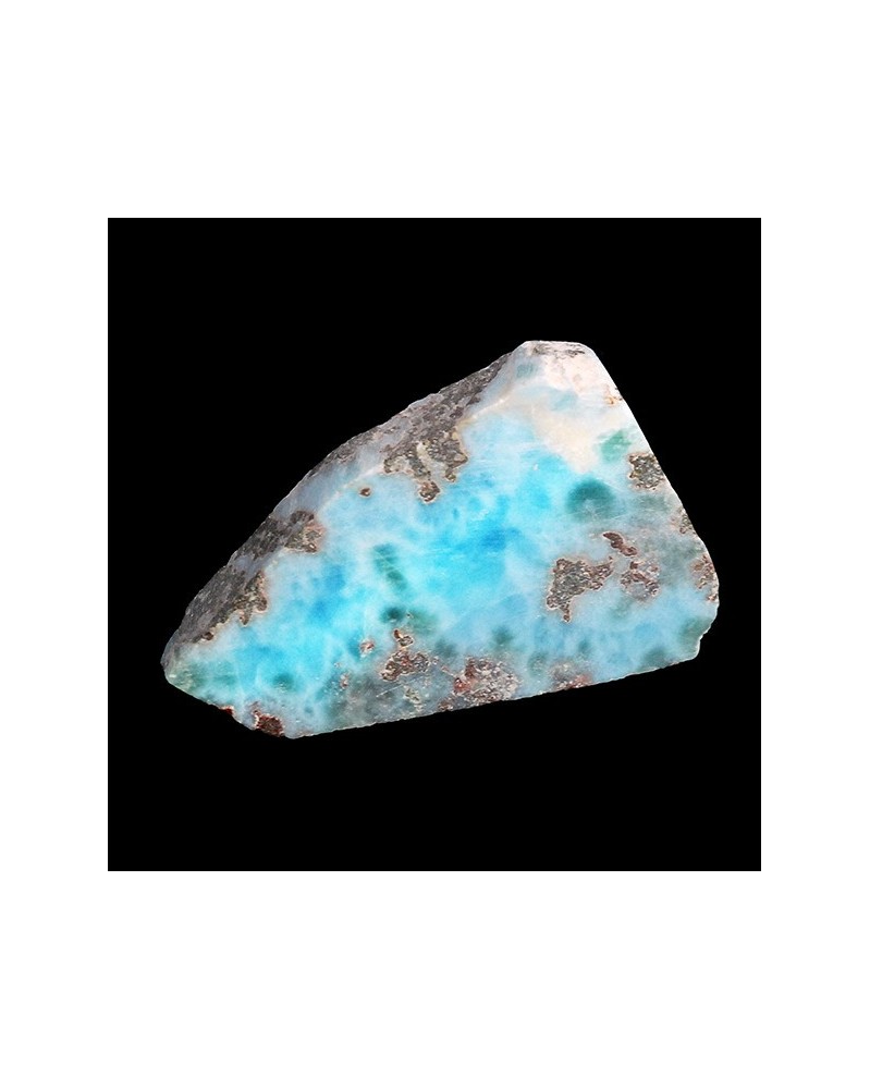 Larimar (Larimar)