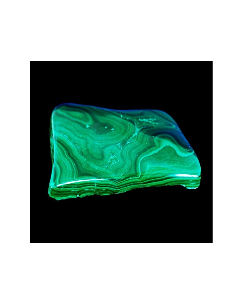 Malachite (Malachite)