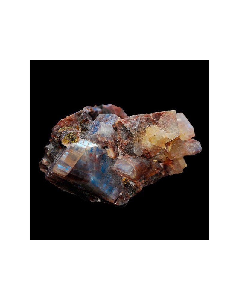 Moonstone
