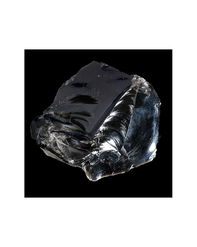 Obsidian (Obsidienne)