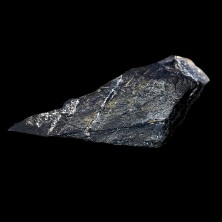 Onyx (Onyx)