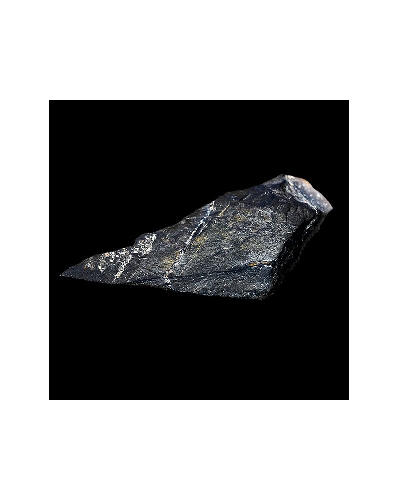 Onyx (Onyx)